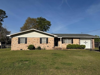 702 Highland St, Dothan, AL 36301