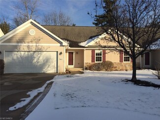 1009 Cottage Gate Dr Unit 1009, Kent, OH 44240