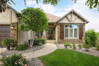 11130 W 146th Terrace, Olathe, KS 66062