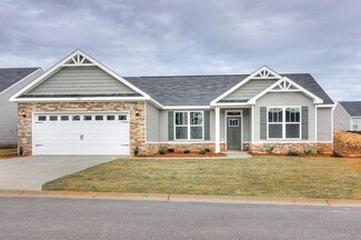 498 Parakeet Ct, North Augusta, SC 29860