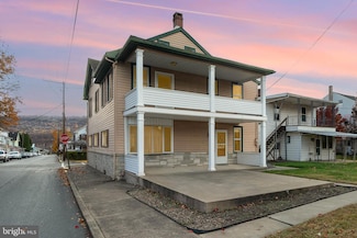 477 North St, Millersburg, PA 17061