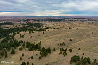 Tract B-7 Broad Axe Rd, Gillette, WY 82718