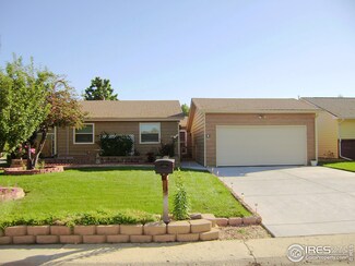 990 E 7th Ave, Broomfield, CO 80020