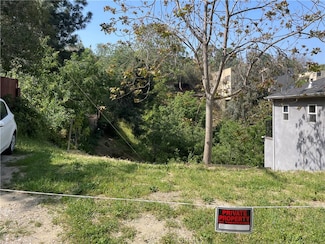 848 Montecito Dr, Los Angeles, CA 90031