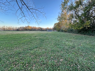 0 Fairview Dr, Carmi, IL 62821