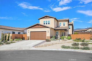 1485 Alder Ct, Santa Paula, CA 93060