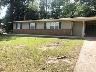 2005 La Pine Dr, Mobile, AL 36618