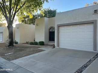 9264 W Morrow Dr, Peoria, AZ 85382