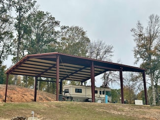 0 Yokum Trail Unit 11607796, Many, LA 71449