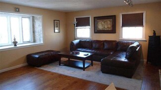 777 Main St Unit 17, Dennis, MA 02638