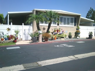 1401 El Norte Pkwy Unit 9, San Marcos, CA 92069