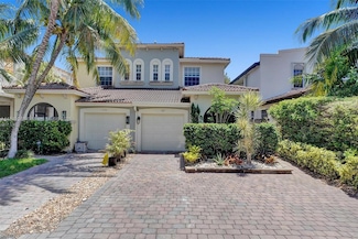 426 SW 9th St, Fort Lauderdale, FL 33315