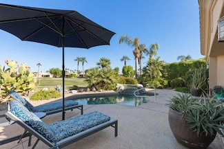 50640 Spyglass Hill Dr, La Quinta, CA 92253