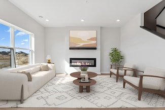 10316 Birchwood Cir, Victoria, MN 55318