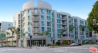 267 S San Pedro St, Los Angeles, CA 90012