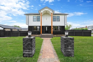 87 Sobro Ave, Valley Stream, NY 11580