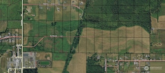 0 Sunburst Ln Unit NWM2293308, Onalaska, WA 98570