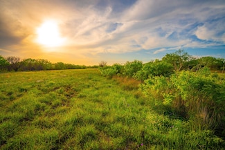 3305 Cr 129, Kenedy, TX 78119