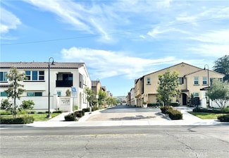 2361 Village Ct, Hacienda Heights, CA 91745