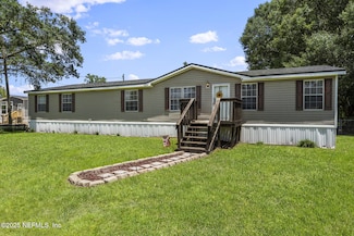 7961 Plummer Rd, Jacksonville, FL 32219