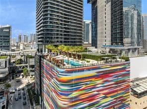801 S Miami Ave Unit 2201, Miami, FL 33130