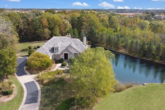 1731 Mansie Ct, Libertyville, IL 60048