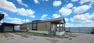 4330 N Redland Ave Unit B, Odessa, TX 79764