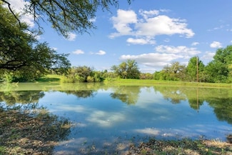 907 S Farm To Market 4, Palo Pinto, TX 76484