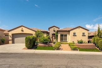 2373 Ozark Plateau Dr, Henderson, NV 89044