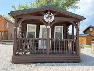 5919 Lake Rd W Unit 18, Ashtabula, OH 44004