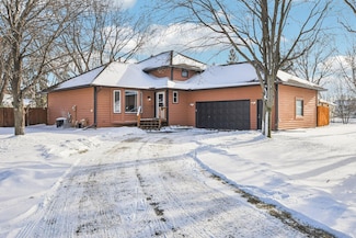 13329 Poppy St NW, Andover, MN 55304