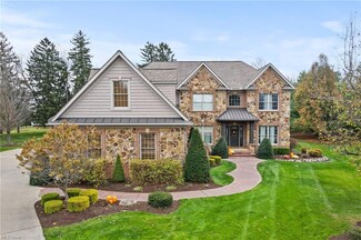 3294 Ashton Dr, Uniontown, OH 44685