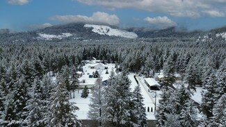 19858 N Silver Ln, Rathdrum, ID 83858