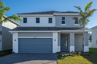 18478 Claybrook St, Jupiter, FL 33458
