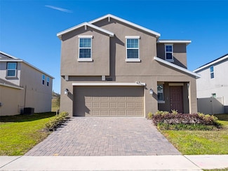 2949 Muller Oak Loop, Ocoee, FL 34761