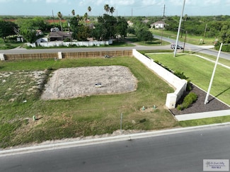 1202 Bridle Way, San Benito, TX 78586