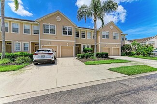 3934 Yellowstone Cir, Sarasota, FL 34233