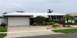 430 SE 7th Ave, Pompano Beach, FL 33060