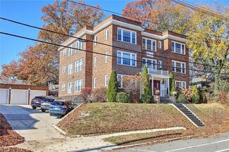 124 Blackstone Blvd Unit 5, Providence, RI 02906
