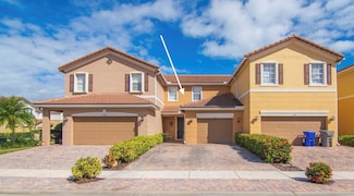 322 Provence Place, Vero Beach, FL 32960
