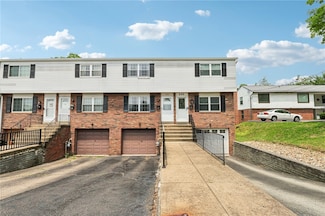 222 S Grandview Ave, Pittsburgh, PA 15205