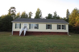 234 Englishmans Dr, Blacksburg, SC 29702