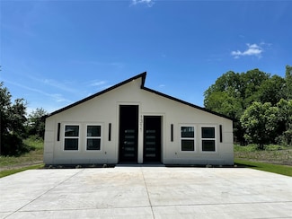 1311 Oneal St Unit B, Commerce, TX 75428