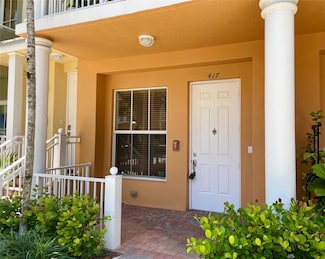417 SW 13th Terrace Unit 417, Fort Lauderdale, FL 33312