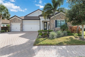 7131 Whittlebury Trail, Bradenton, FL 34202