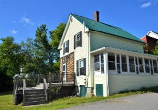 6 Nadeau St, Old Town, ME 04468