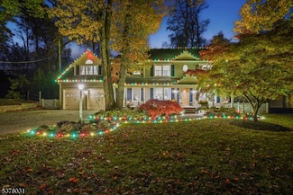 21 Spring St, Chatham, NJ 07928