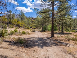 60833 Table Mountain Rd, Mountain Center, CA 92561