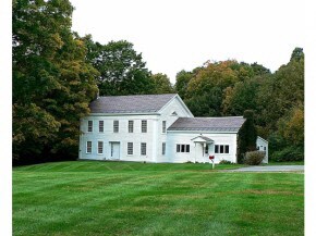 253 Perkins Rd, West Pawlet, VT 05775