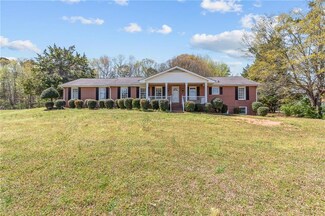 1560 Sever Rd, Lawrenceville, GA 30043